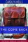 The Come Back (Esprios Classics)