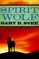 Spirit Wolf