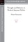 Thought and Behavior in Modern Japanese Politics