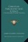 Christian Philosophy and Science
