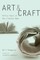 Art and Craft