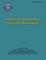 Guidance for Implementing Net-Centric Data Sharing (DoD 8320.02-G)