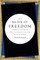 The Brink of Freedom