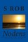 Nodens god of the sea, healing, hunting and dogs