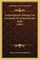 Archaologische Beitrage Zur Geschichte Des Eleusinischen Kults (1905)