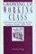 Growing Up Working Class