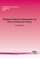 Wireless Network Optimization by Perron-Frobenius Theory