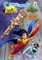 TidalWave Comics Presents #4