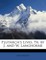 Plutarch's Lives, Tr. by J. and W. Langhorne