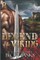 The Legend of the Viking