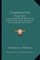 Comparative Politics