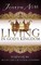 Living in God's Kingdom