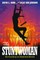 The Stuntwoman
