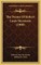 The Poems of Robert Louis Stevenson (1900)