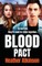 Blood Pact