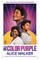The Color Purple (Movie Tie-In)