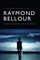 Raymond Bellour