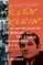 Allen Klein