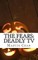 The Fears