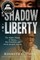 In the Shadow of Liberty