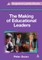 The Making of Educational Leaders