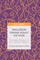 Inclusive Young Adult Fiction