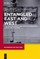 Entangled East and West