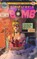 Girl Like a Bomb (2nd Edition)