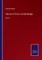 The Law of Torts, or private Wrongs