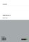 Matlab Particles 2.0