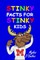 Stinky Facts for Stinky Kids