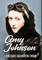 Amy Johnson