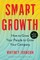 Smart Growth