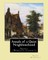 Annals of a Quiet Neighbourhood . By