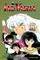 Inuyasha (Vizbig Edition), Vol. 7