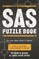 SAS Puzzle Book