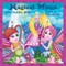 Magical Wings, The Journey Home