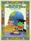 On the Plate Around the World with Professor Froggie