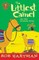 The Littlest Camel and Other Christmas Stories