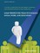 Cultural Competence in Assessment, Diagnosis, and Intervention with Ethnic Minorities