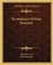 The Rubaiyat of Omar Khayyam