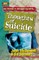 Thoughts of Suicide