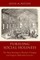 Pursuing Social Holiness