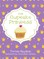 The Cupcake Princess
