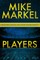 Players