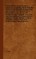 Handbook for Constructional Engineers Containing Tables Relating to Steel and Information Regarding the Products and Manufactures of Dorman, Long and