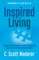 Inspired Living