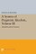 A System of Pragmatic Idealism, Volume III