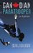Canadian Paratrooper