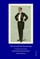 The Seventh Earl Beauchamp